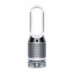 Очищувач-зволожувач повітря Dyson Pure Humidify + Cool PH01