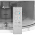 Очищувач-зволожувач повітря Dyson Pure Humidify + Cool PH01 Очищувач-зволожувач повітря Dyson Pure Humidify + Cool PH01
