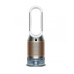 Очищувач-зволожувач повітря Dyson Purifier Humidify + Cool Formaldehyde PH04