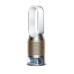 Очищувач-зволожувач повітря Dyson Purifier Humidify + Cool Formaldehyde PH04