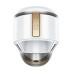 Очищувач-зволожувач повітря Dyson Purifier Humidify + Cool Formaldehyde PH04