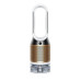 Очищувач-зволожувач повітря Dyson Pure Humidify + Cool Formaldehyde PH02 