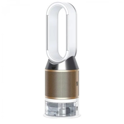 Очищувач-зволожувач повітря Dyson Pure Humidify + Cool Formaldehyde PH02 