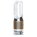 Очищувач-зволожувач повітря Dyson Pure Humidify + Cool Formaldehyde PH02 