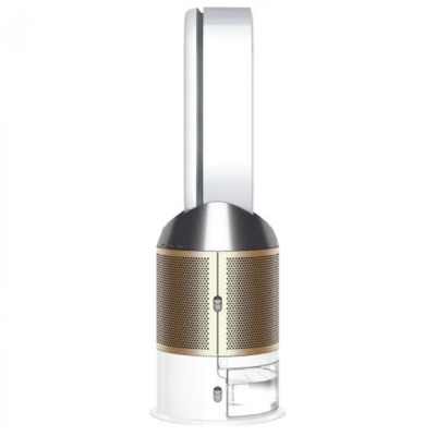 Очищувач-зволожувач повітря Dyson Pure Humidify + Cool Formaldehyde PH02 