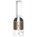 Очищувач-зволожувач повітря Dyson Pure Humidify + Cool Formaldehyde PH02 