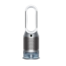 Очищувач-зволожувач повітря Dyson Purifier Humidify+Cool Autoreact PH3A