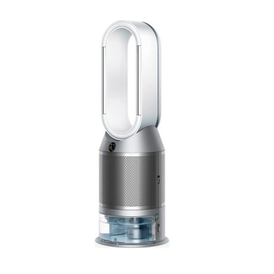 Очищувач-зволожувач повітря Dyson Purifier Humidify+Cool Autoreact PH3A