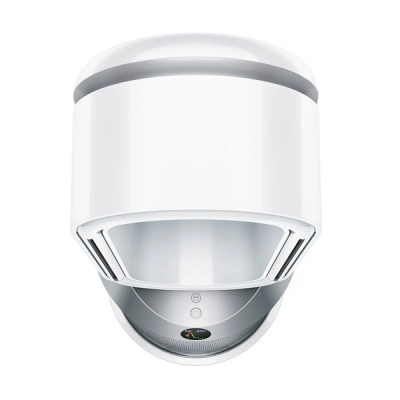 Очищувач-зволожувач повітря Dyson Purifier Humidify+Cool Autoreact PH3A