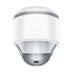 Очищувач-зволожувач повітря Dyson Purifier Humidify+Cool Autoreact PH3A