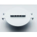 Насос Dyson в зборі для PH01, PH02, PH3A, PH04, відновлений