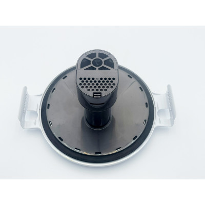 Насос Dyson в зборі для PH01, PH02, PH3A, PH04, відновлений