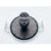 Насос Dyson в зборі для PH01, PH02, PH3A, PH04, відновлений