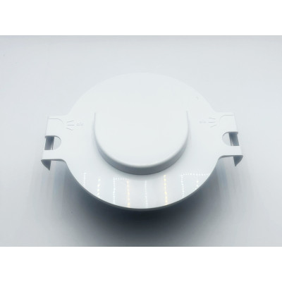 Насос Dyson в зборі для PH01, PH02, PH3A, PH04, відновлений