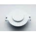 Насос Dyson в зборі для PH01, PH02, PH3A, PH04, відновлений