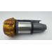 Циклон Dyson V15 (SV22, SV47)