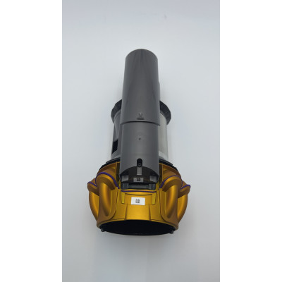 Циклон Dyson V15 (SV22, SV47)