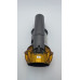 Циклон Dyson V15 (SV22, SV47)