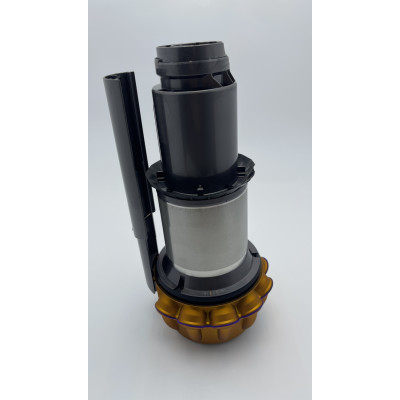Циклон Dyson V15 (SV22, SV47)