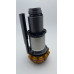 Циклон Dyson V15 (SV22, SV47)