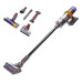 Пилосос Dyson V15 (SV22) Absolute