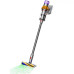 Пилосос Dyson V15 (SV22) Absolute Пилосос Dyson V15 (SV22) Absolute