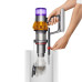 Пилосос Dyson V15 (SV22) Absolute Пилосос Dyson V15 (SV22) Absolute