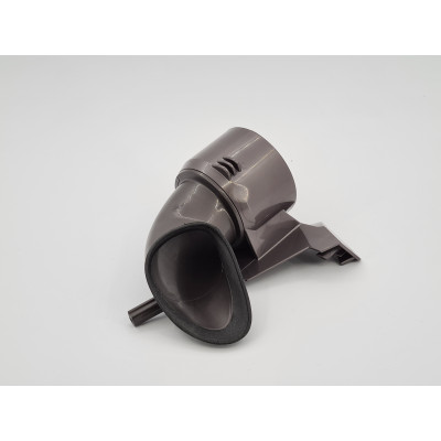 Вхідний вузол циклону Dyson DC29, DC19