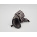 Вхідний вузол циклону Dyson DC29, DC19