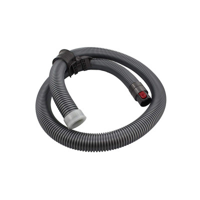 Шланг Dyson DC29 Шланг Dyson DC29