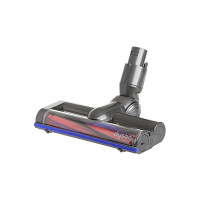 Електрощітка Dyson DC62, V6