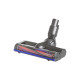 Електрощітка Dyson DC62, V6