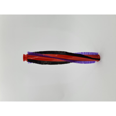 Валик Dyson  225мм, V6, DC62