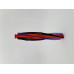 Валик Dyson  225мм, V6, DC62
