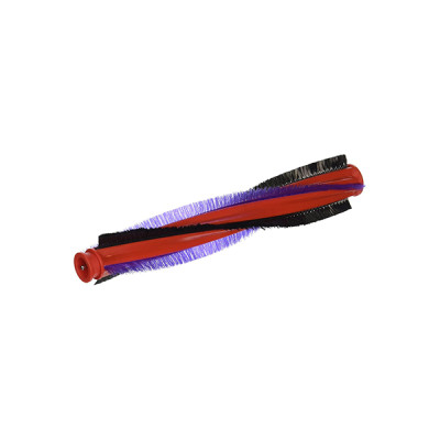 Валик Dyson 225мм, V6, DC62 Валик Dyson 225мм, V6, DC62