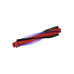 Валик Dyson  225мм, V6, DC62