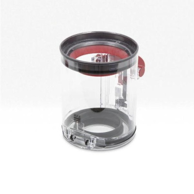 Контейнер Dyson для V12 (SV20, SV26, SV30, SV34, SV35, SV46) Контейнер Dyson для V12 (SV20, SV26, SV30, SV34, SV35, SV46)
