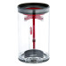 Контейнер Dyson для V15 (SV22, SV47)