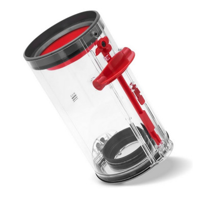 Контейнер Dyson для V15 (SV22, SV47)