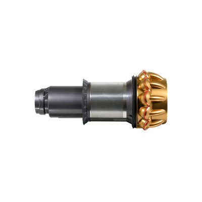 Циклон Dyson V15 (SV22, SV47)