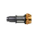 Циклон Dyson V15 (SV22, SV47)