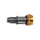 Циклон Dyson V15 (SV22, SV47)