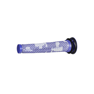Предмоторний фільтр Dyson V6, V7, V8