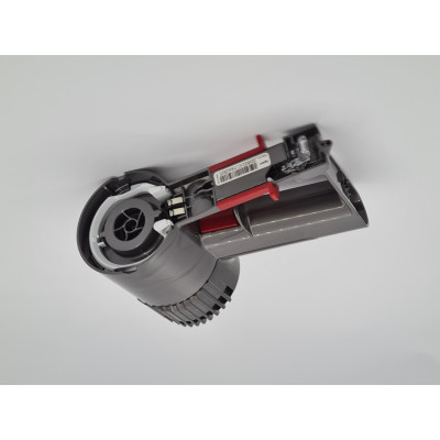 Корпус з мотором для Dyson V6, DC58, DC59, DC62