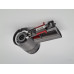 Корпус з мотором для Dyson V6, DC58, DC59, DC62
