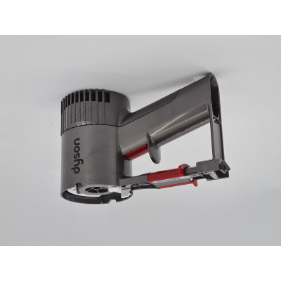 Корпус з мотором для Dyson V6, DC58, DC59, DC62
