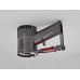 Корпус з мотором для Dyson V6, DC58, DC59, DC62