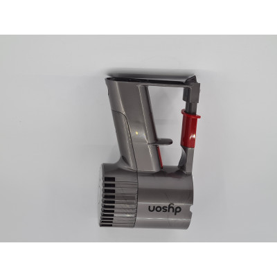 Корпус з мотором для Dyson V6, DC58, DC59, DC62