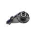 Бічна заглушка Dyson Fluffy V6, V7, V8