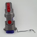 Кріплення електрощітки Fluffi для Dyson V7, V8, V10, V11